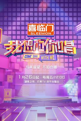 没有小鸟的天空国语