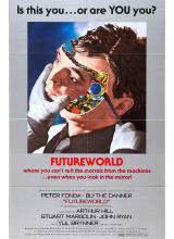 未来世界1976 HD01